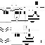 Texture for JSJDHASYGDSA