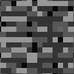 Texture for shulker_purple