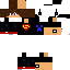 Texture for iosdfuidgfvd
