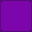Texture for obsidian