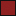 Texture for block/red_concrete