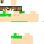 Texture for jvnq