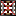 Texture for outline blox rail not powered incline2
