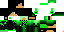 Texture for ghostkill