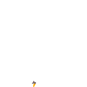 Texture for eeeeeeeeeee