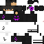 Texture for банан