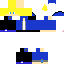 Texture for TrystanCaptain