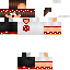 Texture for ItzRyanCekcu