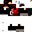 Texture for ha