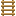Texture for ladder