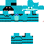 Texture for demoalp