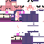 Texture for Astolfo1