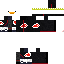 Texture for duck