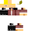 Texture for danny