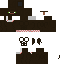 Texture for Саша5