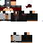 Texture for For OMGChad by TheDarkNight788