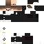 Texture for DerHaschkeks