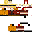 Texture for CristianCrafter