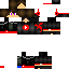 Texture for Ytskin