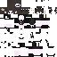 Texture for AndyLerda