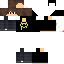 Texture for sfg