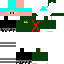 Texture for Dave X by ggblaster