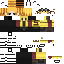 Texture for АУ