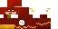 Texture for Peter_Player1811