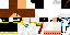 Texture for redminer777