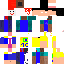 Texture for Packt