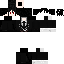 Texture for Sebastian michaelis