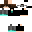 Texture for Saihax