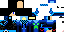 Texture for jason
