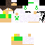 Texture for ouypypkrhr6h