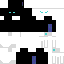 Texture for dfs6