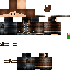 Texture for Botter Leon