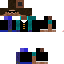 Texture for ricks