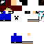 Texture for oitogames