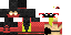 Texture for emo