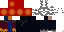 Texture for VisualWizzar