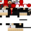 Texture for _finaltimez_