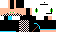 Texture for foda