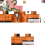 Texture for a