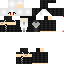 Texture for Hellouween
