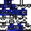 Texture for NICE!