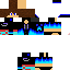 Texture for MMV2005