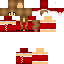 Texture for rubri108