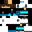 Texture for AAAAAAAAAAAAAAakin