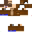 Texture for king3