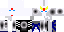 Texture for nokorona